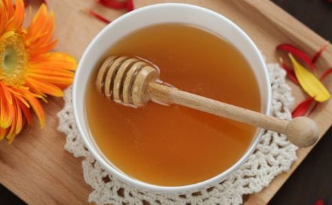 春季養(yǎng)生吃什么 最適合春季的食物有哪些 春季飲食注意事項(xiàng)