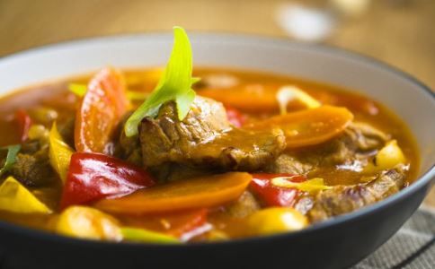 春季飲食原則 春季怎么養(yǎng)生 春季養(yǎng)生吃什么
