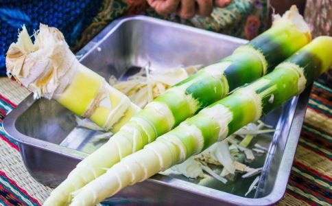 春季飲食養(yǎng)生攻略 春季養(yǎng)生方法 春季養(yǎng)生大全