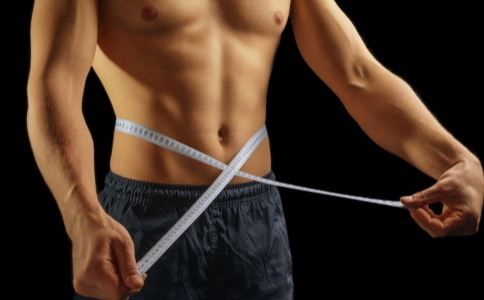春季減肥的誤區(qū) 春季如何減肥 女性春季減肥的方法
