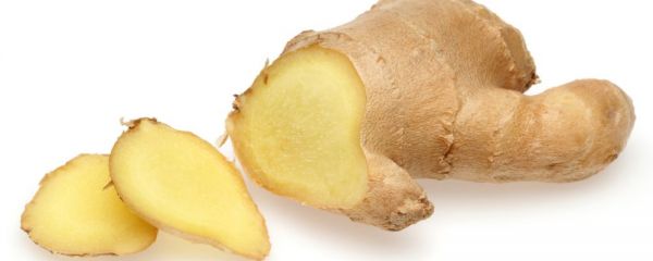 生姜加小苏打的用途 生姜加小苏打用什么用途 生姜加小苏打注意事项