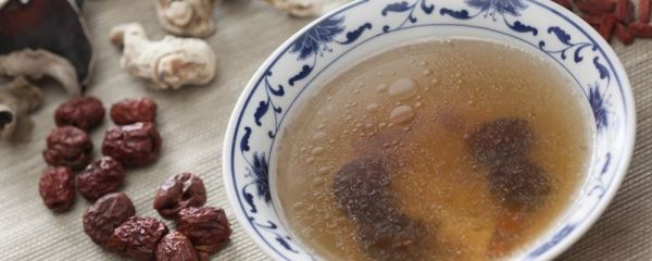 春季養(yǎng)生常識(shí) 春季如何養(yǎng)生 春季吃什么養(yǎng)生