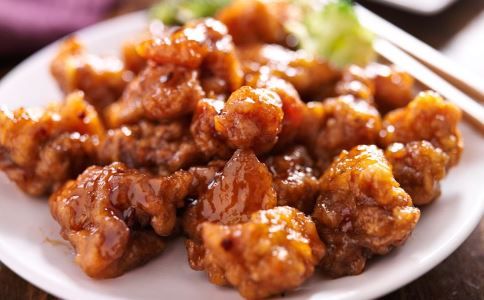 春季飲食注意哪些 春季飲食養(yǎng)生有何宜忌 春季飲食須知有哪些