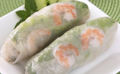 春季養(yǎng)生要吃什么食物 春季養(yǎng)生的食物有哪些 春季飲食原則有哪些