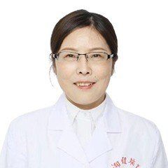 医生头像