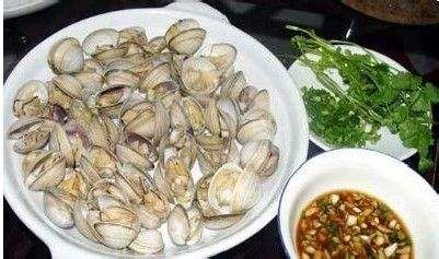 韓國(guó)減肥食譜減肥超有效