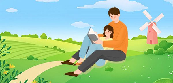 如何通過運(yùn)動來調(diào)節(jié)自己的情緒？