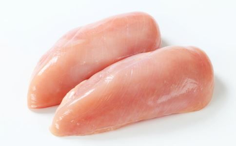 各種魚的保健功效和食用禁忌 各種魚有什么保健功效 各種魚有什么食用禁忌