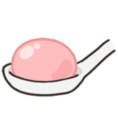 元宵佳節(jié)，闔家團(tuán)圓！寶寶怎么吃元宵（湯圓）才健康？