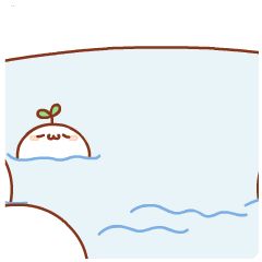 元宵佳節(jié)，闔家團(tuán)圓！寶寶怎么吃元宵（湯圓）才健康？