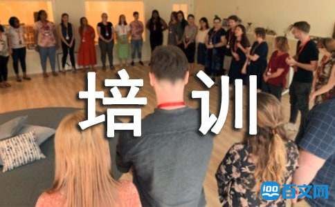 2017元宵節(jié)健康吃湯圓的方法