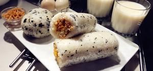 【风味】上海风味的封面