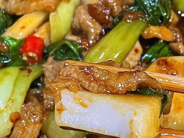 純奶手撕吐司的做法 步驟1