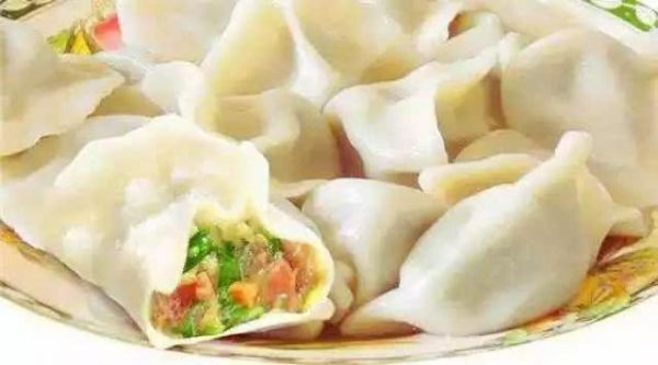 年夜飯吃了這么多年，你知道它是怎么來的嗎？