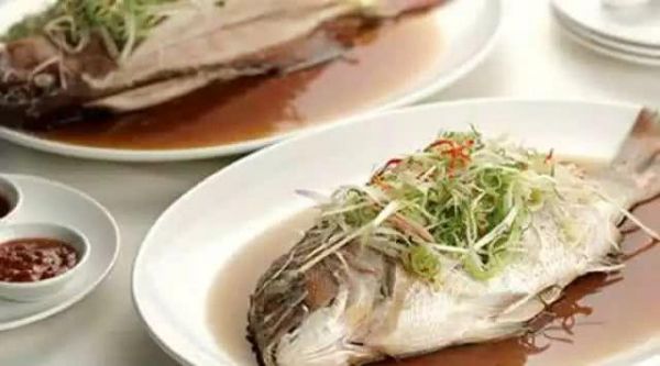 年夜飯吃了這么多年，你知道它是怎么來的嗎？