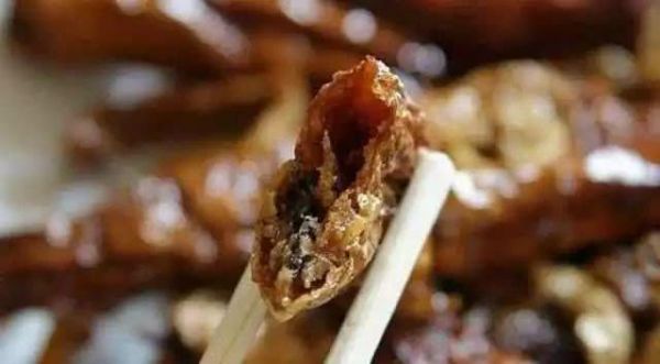 年夜飯吃了這么多年，你知道它是怎么來的嗎？