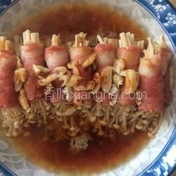 美味健康的做法[圖]