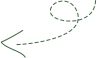 78521652830453147