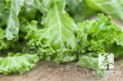  薺菜不能和什么一起吃