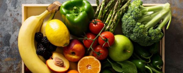 有機蔬菜好嗎 脫脂牛奶好嗎 冷凍肉有營養(yǎng)嗎