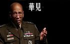 夜壺自殺是體面