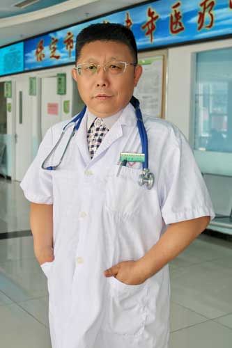 秋季飲食保健指南：平衡攝入各類食物，享受健康生活