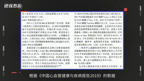 一个年轻人的猝死全过程