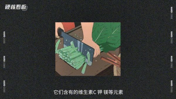 3. 尽量控制好情绪