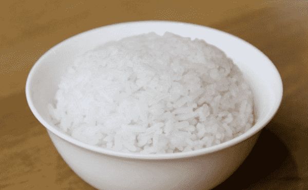 日常飲食存在的誤區(qū)有哪些？日常應(yīng)該注意哪些健康的飲食習(xí)慣？(1)