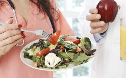 竹筍不能和什么同食 竹筍的食用方法 怎樣選購竹筍