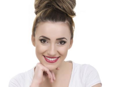 竹筍不能和什么同食 竹筍的食用方法 怎樣選購竹筍