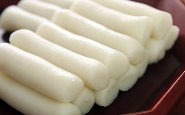 微信截圖_20241127161803.png