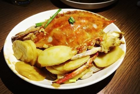 高血壓能吃年糕嗎