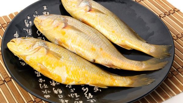 高尿酸不能吃魚？84歲院士：不想痛風“纏身”，這5物請嘴下留情