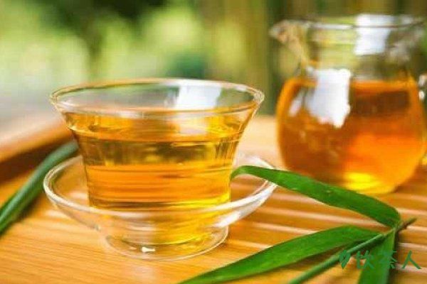 蜂蜜泡茶葉的正確方法，僅需4步教你泡好喝的蜂蜜茶