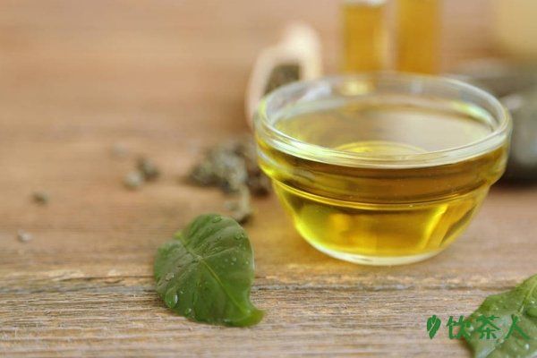 蜂蜜泡茶葉的正確方法，僅需4步教你泡好喝的蜂蜜茶