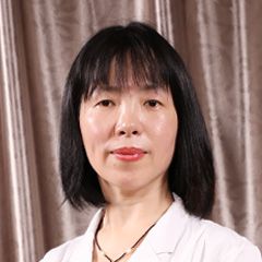 高慶