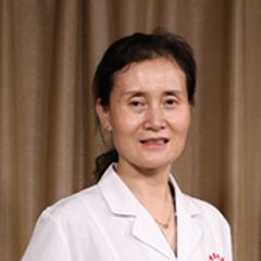 賈小文