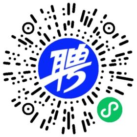 微信扫码分享
