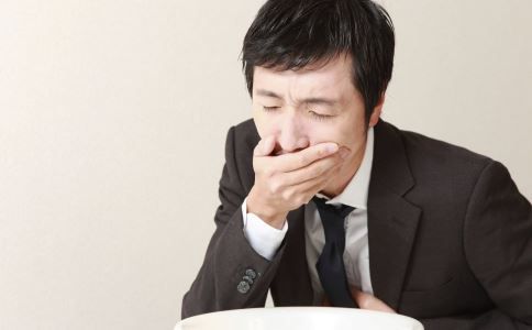 冬季吃什么水果好 冬季吃什么水果養(yǎng)生 冬天吃什么水果好