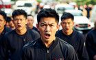 剛倒閉就復(fù)活，誰救了極越一把?