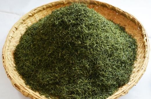 黃芪茶怎么泡 黃芪茶的正確沖泡方法
