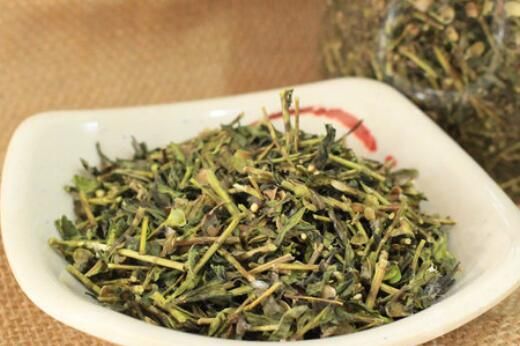黃芪茶怎么泡 黃芪茶的正確沖泡方法