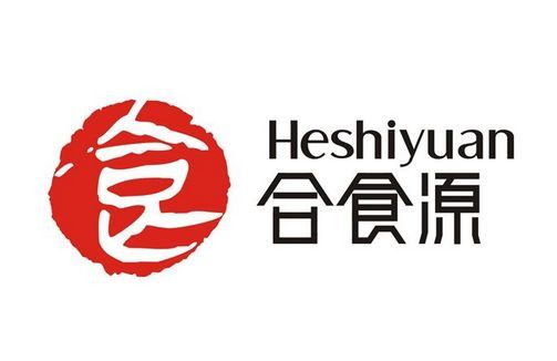 養(yǎng)生健康美食餐廳起名字