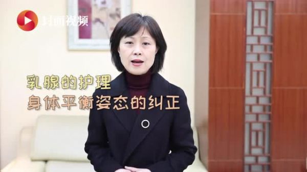 Thumbplayer Poster Plugin Image