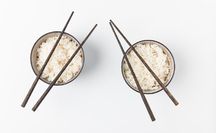 動(dòng)作二
