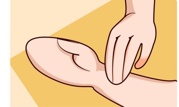 為何黃芪聲名遠(yuǎn)揚(yáng)？古今中外，5位名人都被黃芪所救