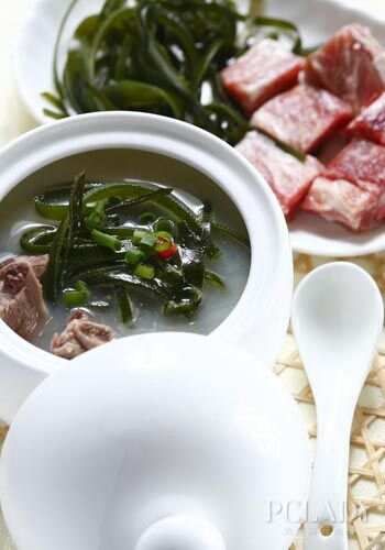 苹果醋既能排毒美容又能达到减肥