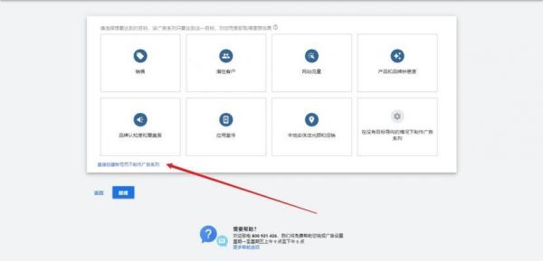 在家健身指南（在家實現(xiàn)健身夢想，讓你每天都擁有活力）