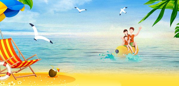 孩子啟蒙必備：如何培養(yǎng)孩子的社交技能？